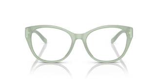 Ralph Lauren RL6235QU 6082 54