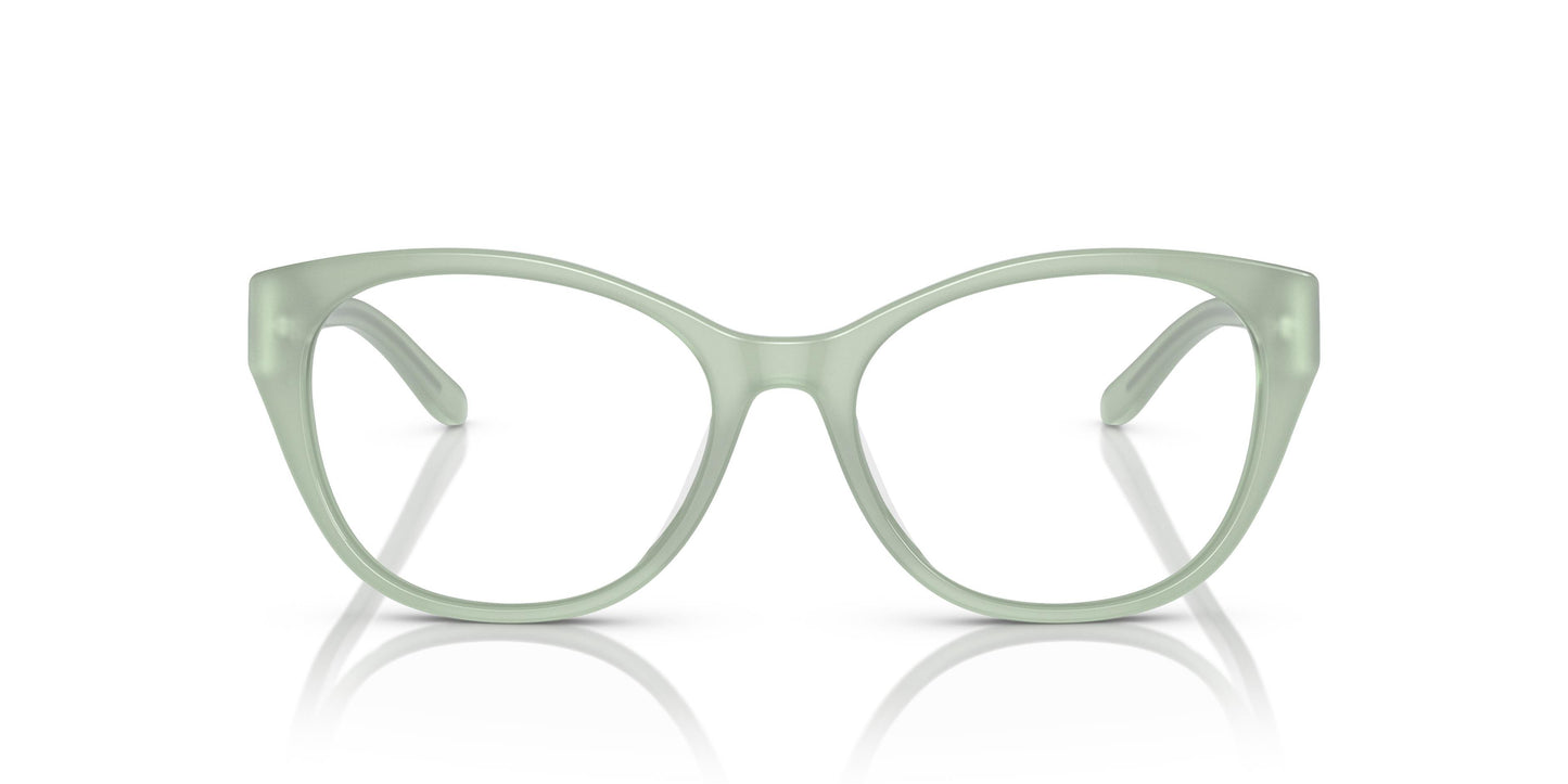 Ralph Lauren RL6235QU 6082 52