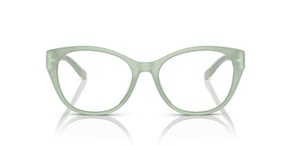 Ralph Lauren RL6235QU 6082 52