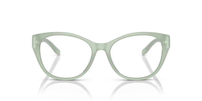 Ralph Lauren RL6235QU 6082 52