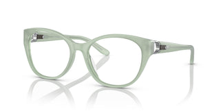 Ralph Lauren RL6235QU 6082 52