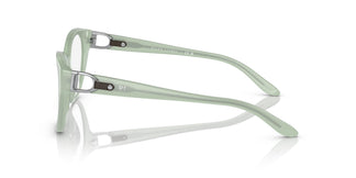 Ralph Lauren RL6235QU 6082 54