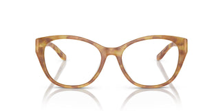 Ralph Lauren RL6235QU 6083 54