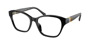 Ralph Lauren RL6236U 5001 55