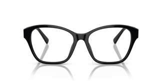 Ralph Lauren RL6236U 5001 53