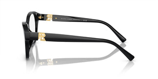 Ralph Lauren RL6236U 5001 53