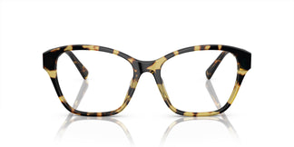 Ralph Lauren RL6236U 5004 53