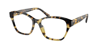 Ralph Lauren RL6236U 5004 53