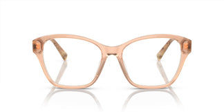Ralph Lauren RL6236U 6110 55