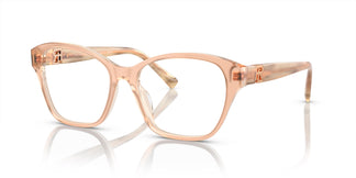 Ralph Lauren RL6236U 6110 53