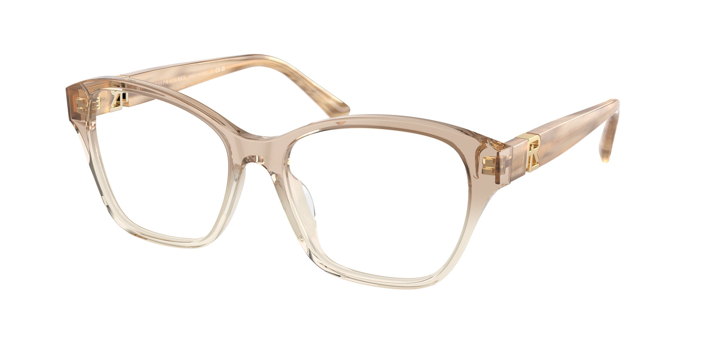 Ralph Lauren RL6236U 6111 55
