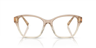 Ralph Lauren RL6236U 6111 55