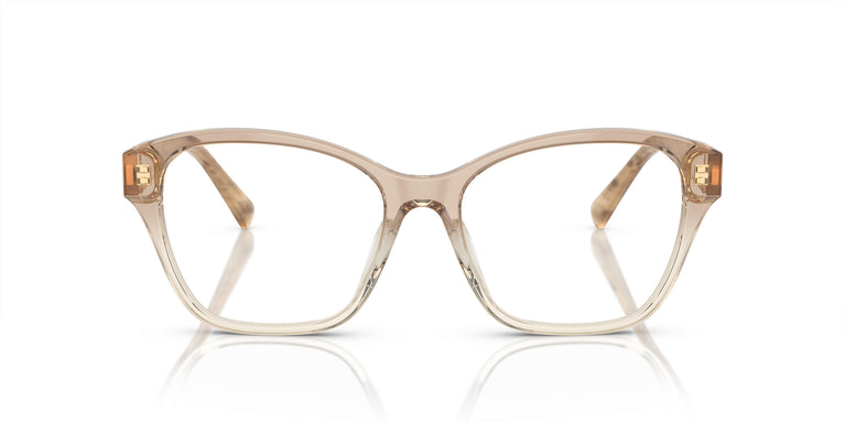 Ralph Lauren RL6236U 6111 55