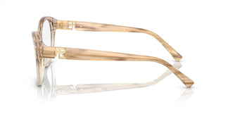 Ralph Lauren RL6236U 6111 55