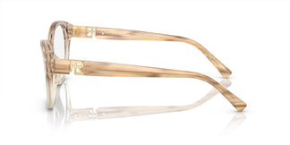 Ralph Lauren RL6236U 6111 53