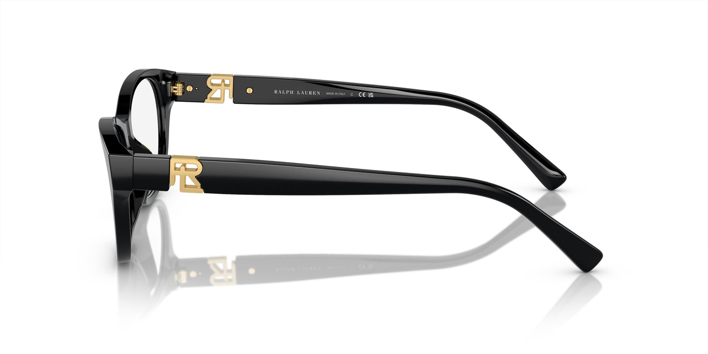 Ralph Lauren RL6237U 5001 54