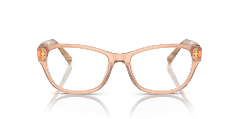 Ralph Lauren RL6237U 6110 52