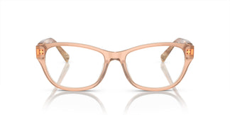 Ralph Lauren RL6237U 6110 54