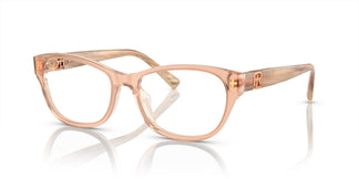 Ralph Lauren RL6237U 6110 54