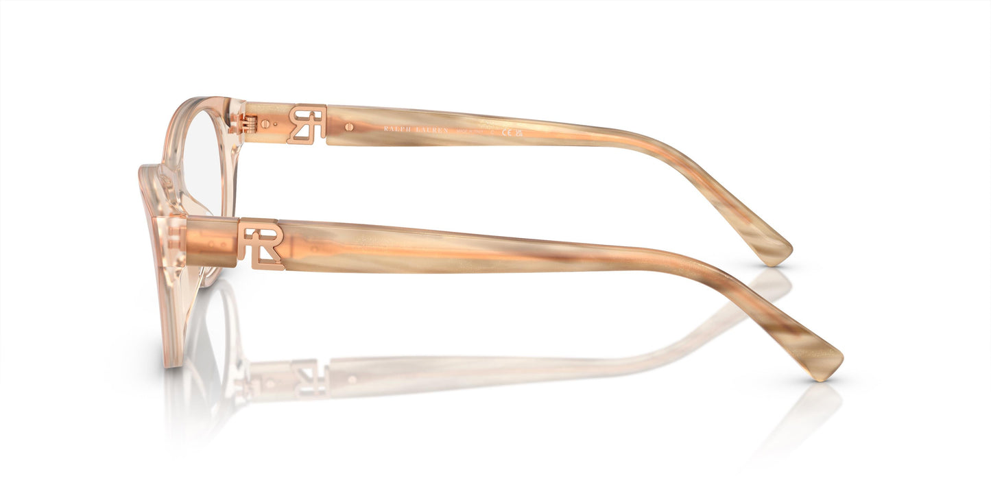 Ralph Lauren RL6237U 6110 54