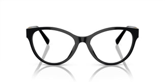 Ralph Lauren RL6238U 5001 52