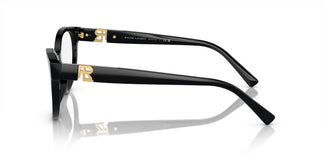 Ralph Lauren RL6238U 5001 52