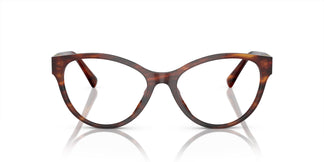 Ralph Lauren RL6238U 5007 52