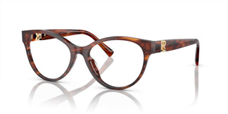 Ralph Lauren RL6238U 5007 52