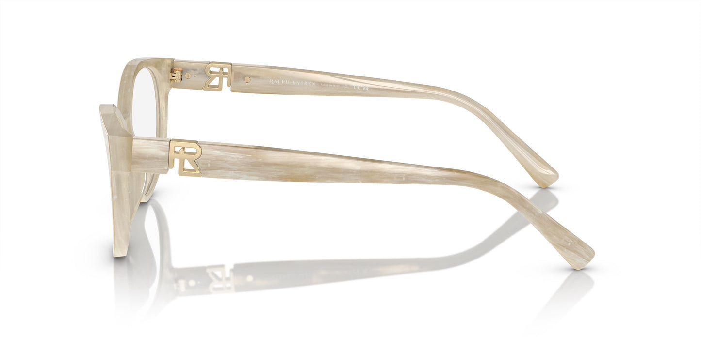 Ralph Lauren RL6238U 6107 52