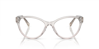 Ralph Lauren RL6238U 6112 54