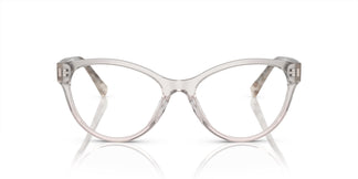 Ralph Lauren RL6238U 6112 52