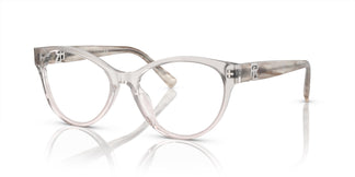 Ralph Lauren RL6238U 6112 54