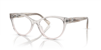 Ralph Lauren RL6238U 6112 52