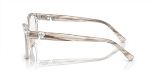 Ralph Lauren RL6238U 6112 52