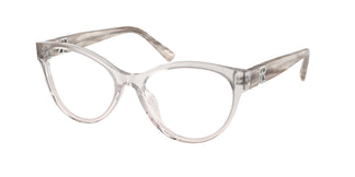 Ralph Lauren RL6238U 6112 52