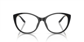 Ralph Lauren RL6239U 5001 53