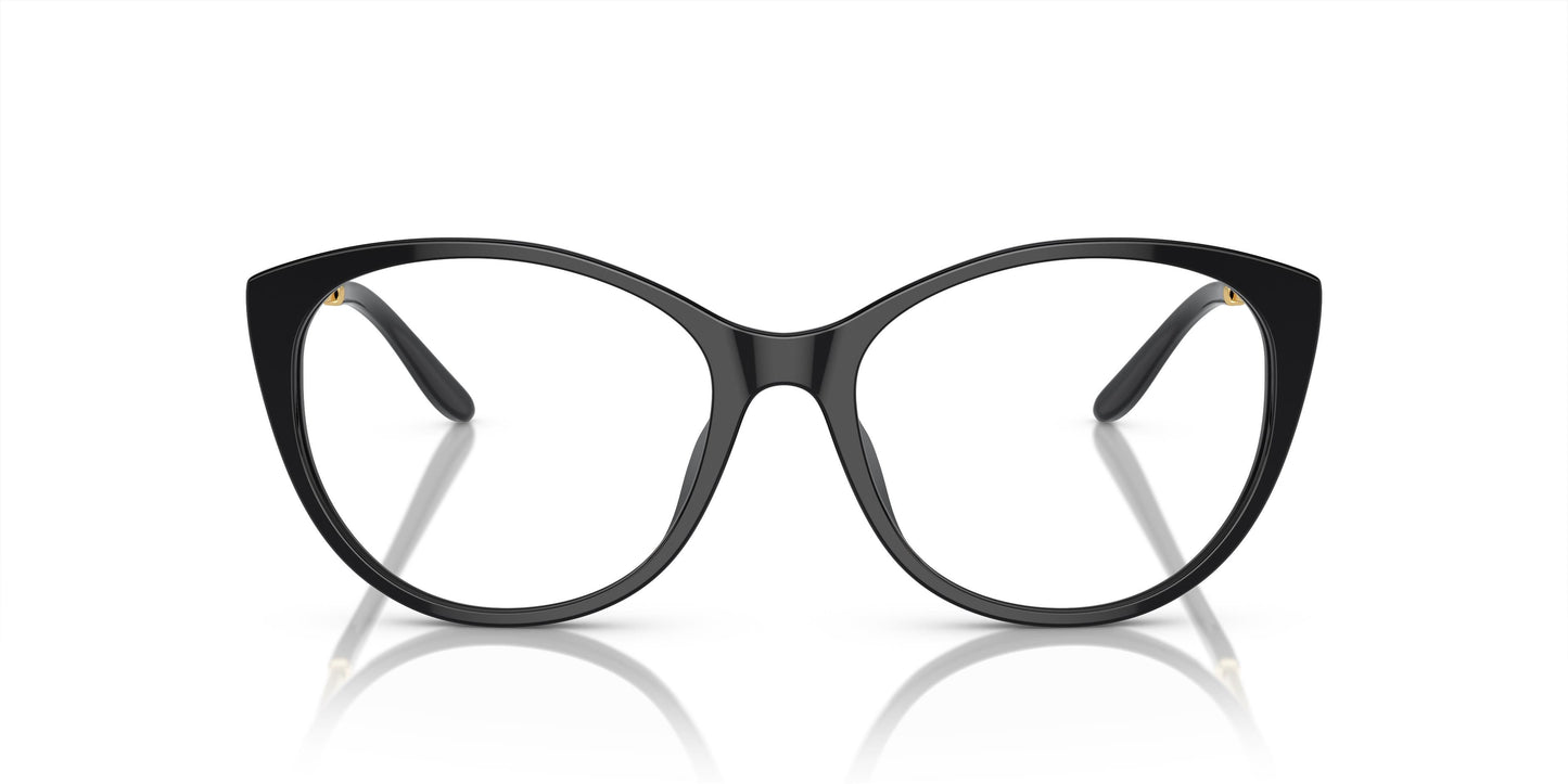 Ralph Lauren RL6239U 5001 55