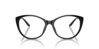 Ralph Lauren RL6239U 5001 55