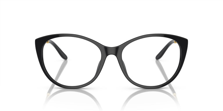 Ralph Lauren RL6239U 5001 55