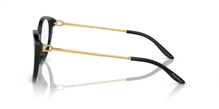 Ralph Lauren RL6239U 5001 55