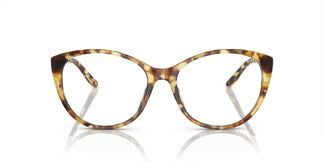 Ralph Lauren RL6239U 6056 53