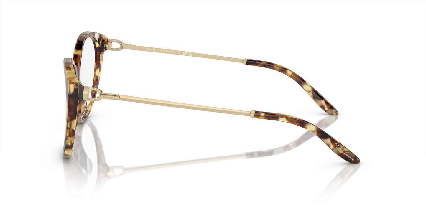 Ralph Lauren RL6239U 6056 53