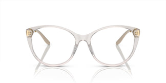 Ralph Lauren RL6239U 6112 53
