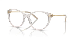 Ralph Lauren RL6239U 6112 53