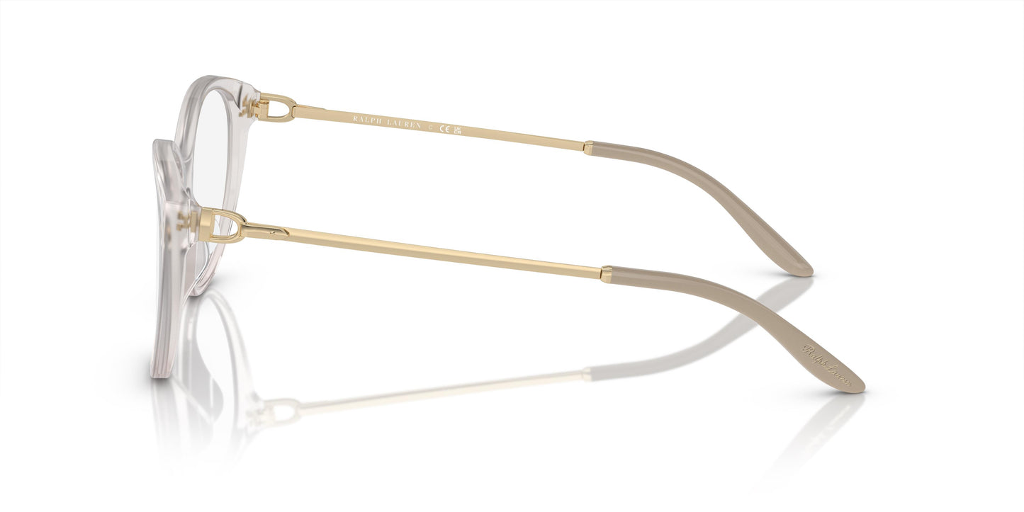 Ralph Lauren RL6239U 6112 53