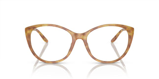 Ralph Lauren RL6239U 6113 55
