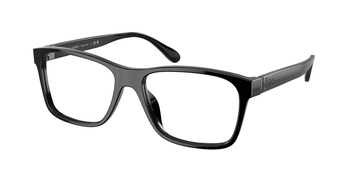 Ralph Lauren RL6240U 5001 54