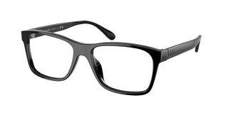 Ralph Lauren RL6240U 5001 54