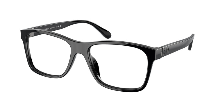 Ralph Lauren RL6240U 5001 54