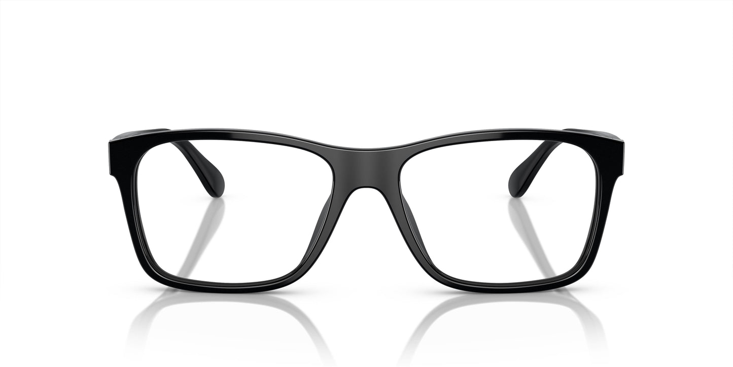 Ralph Lauren RL6240U 5001 54